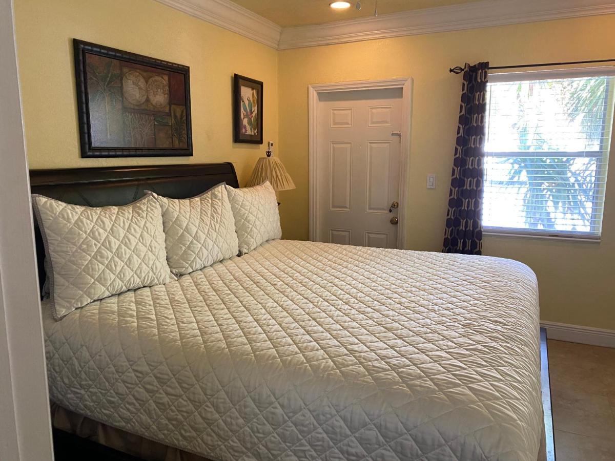 Atlantic Shores Vacation Hotel 3*
